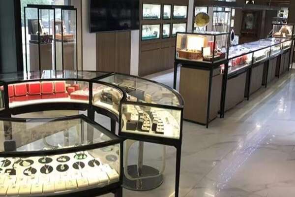 瓯海区奢侈品回收