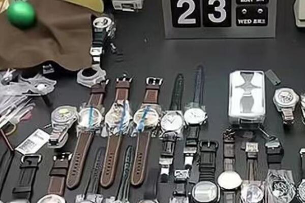 瓯海区回收旧表.jpg